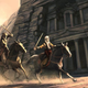 Illustration for article titled What emAssassins Creed/em Looked Like in 2004